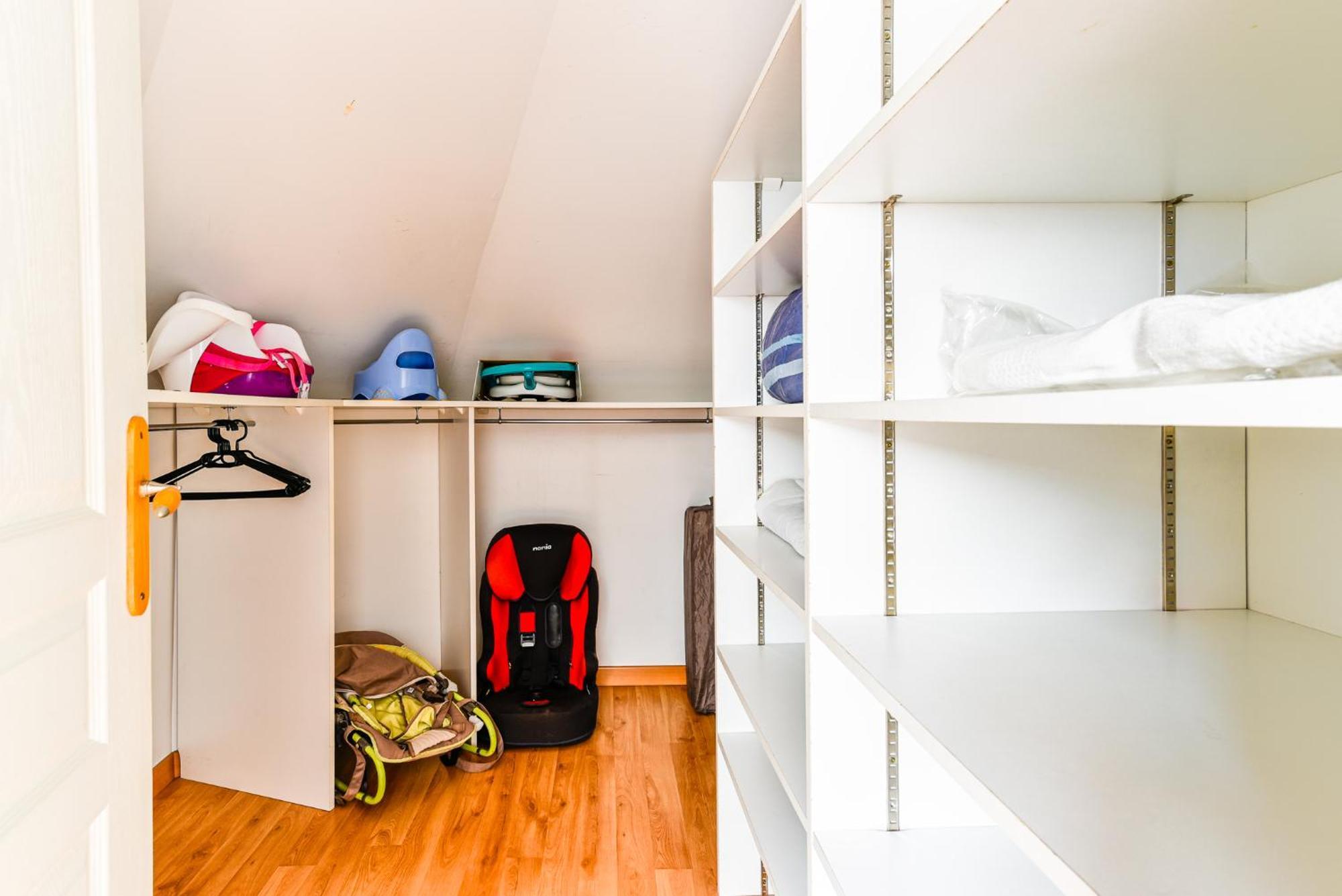 Appartement Spacieux Et Lumineux - Centre - Bord Loire - Climatisation - Wifi - Tout Confort Сомюр Экстерьер фото