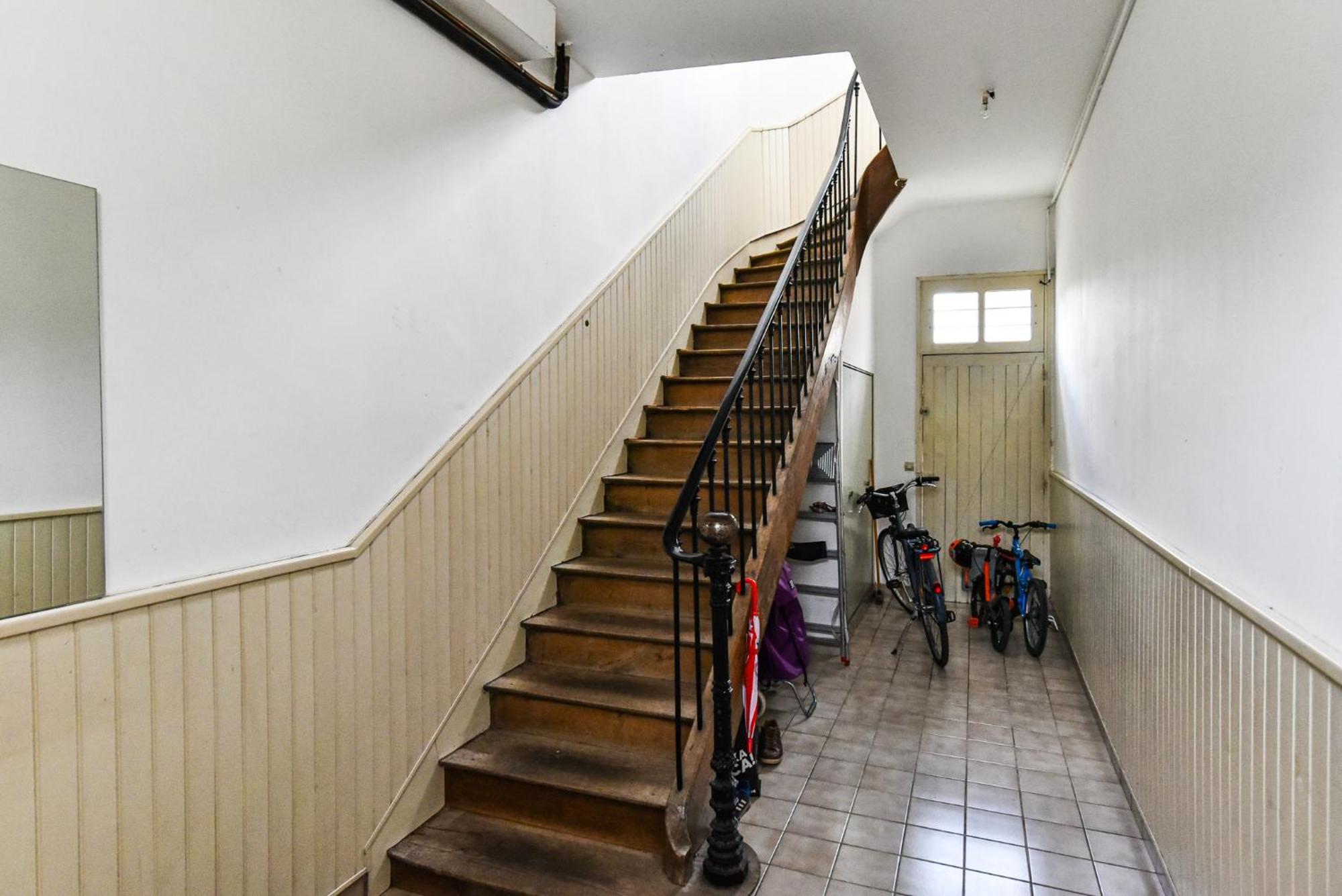 Appartement Spacieux Et Lumineux - Centre - Bord Loire - Climatisation - Wifi - Tout Confort Сомюр Экстерьер фото